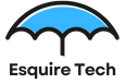 Esquire Tech Logo